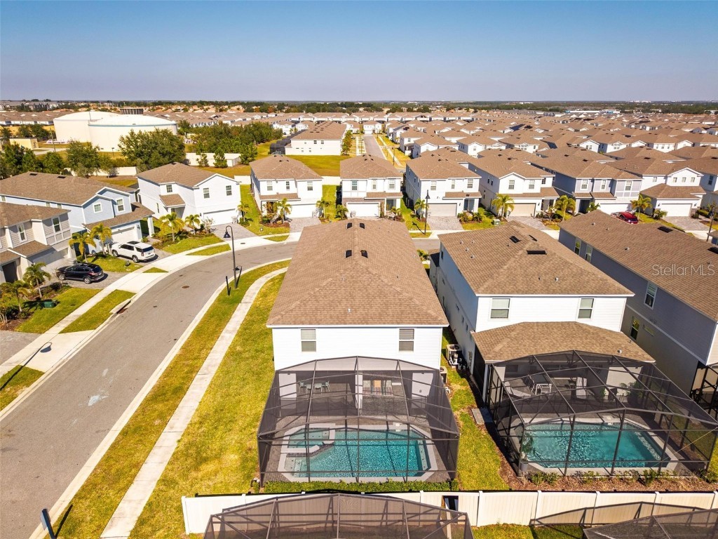 3404 Lilac Way Davenport FL 33897 O6359800 image88