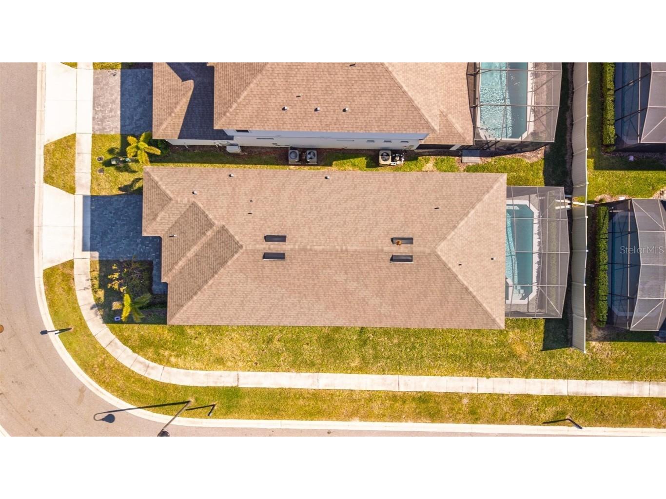 3404 Lilac Way Davenport FL 33897 O6359800 image89