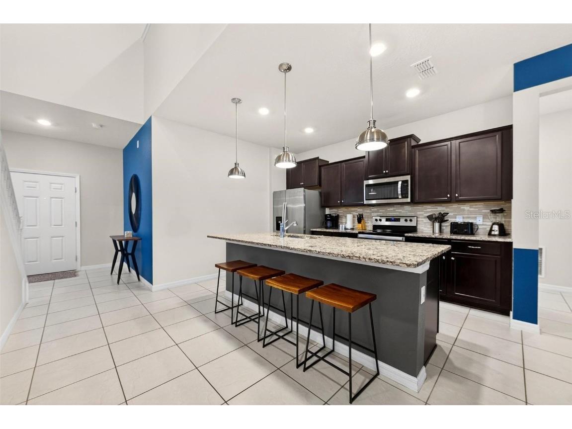 3404 Lilac Way Davenport FL 33897 O6359800 image9