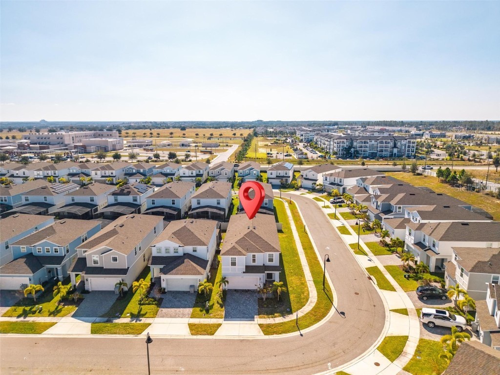 3404 Lilac Way Davenport FL 33897 O6359800 image90