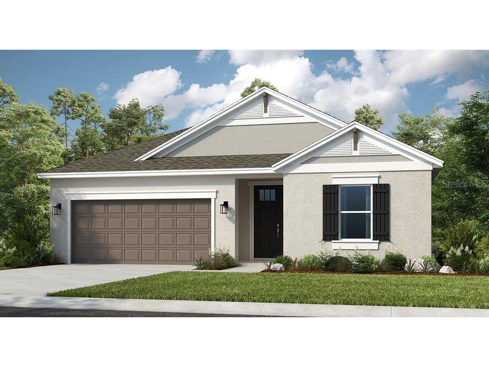 3404 Lumber Falls Drive Plant City FL 33565 TB8388090 image1