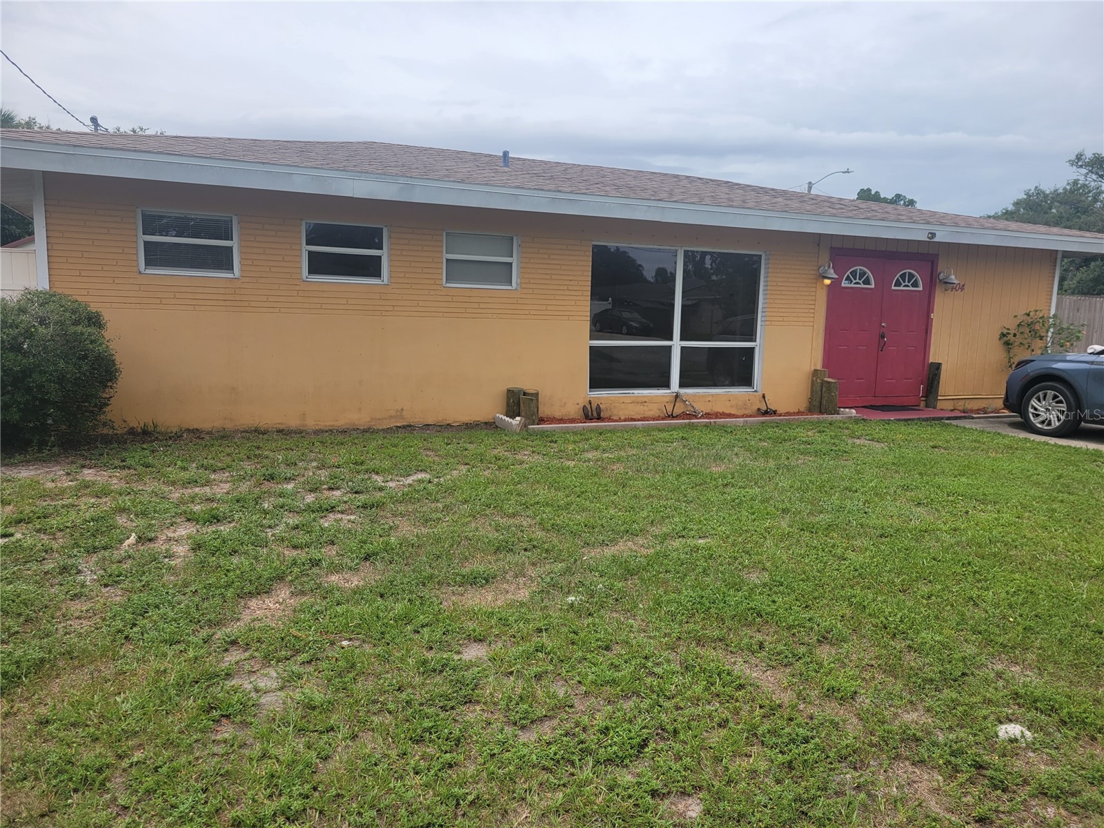 3404 Monica Parkway Sarasota FL 34235 A4696121 image1