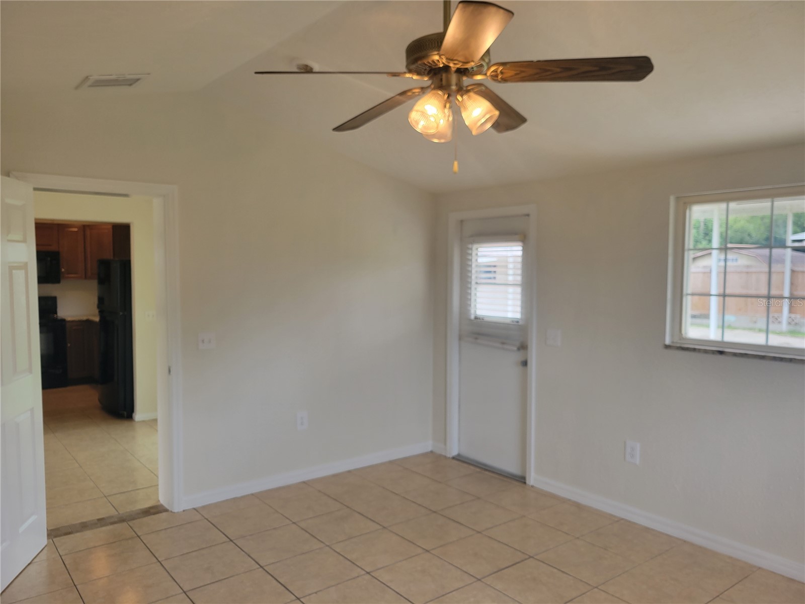 3404 Monica Parkway Sarasota FL 34235 A4696121 image10