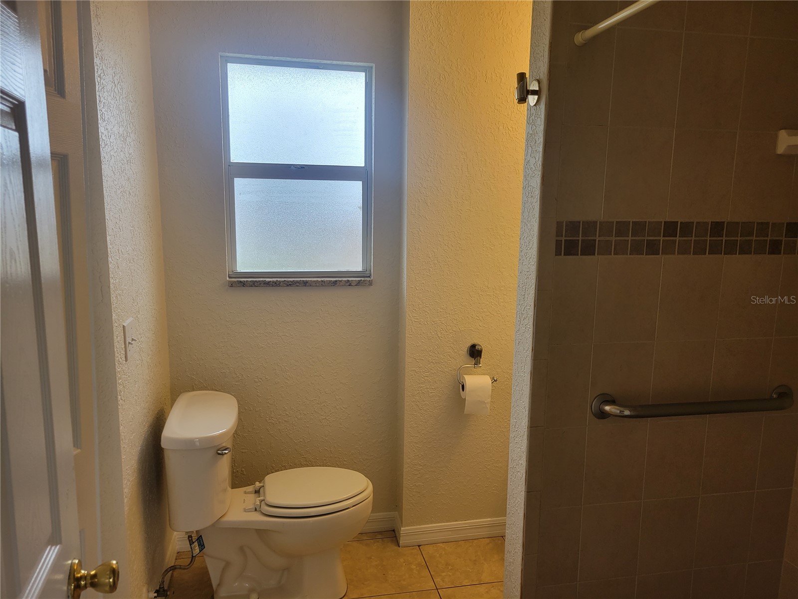 3404 Monica Parkway Sarasota FL 34235 A4696121 image11
