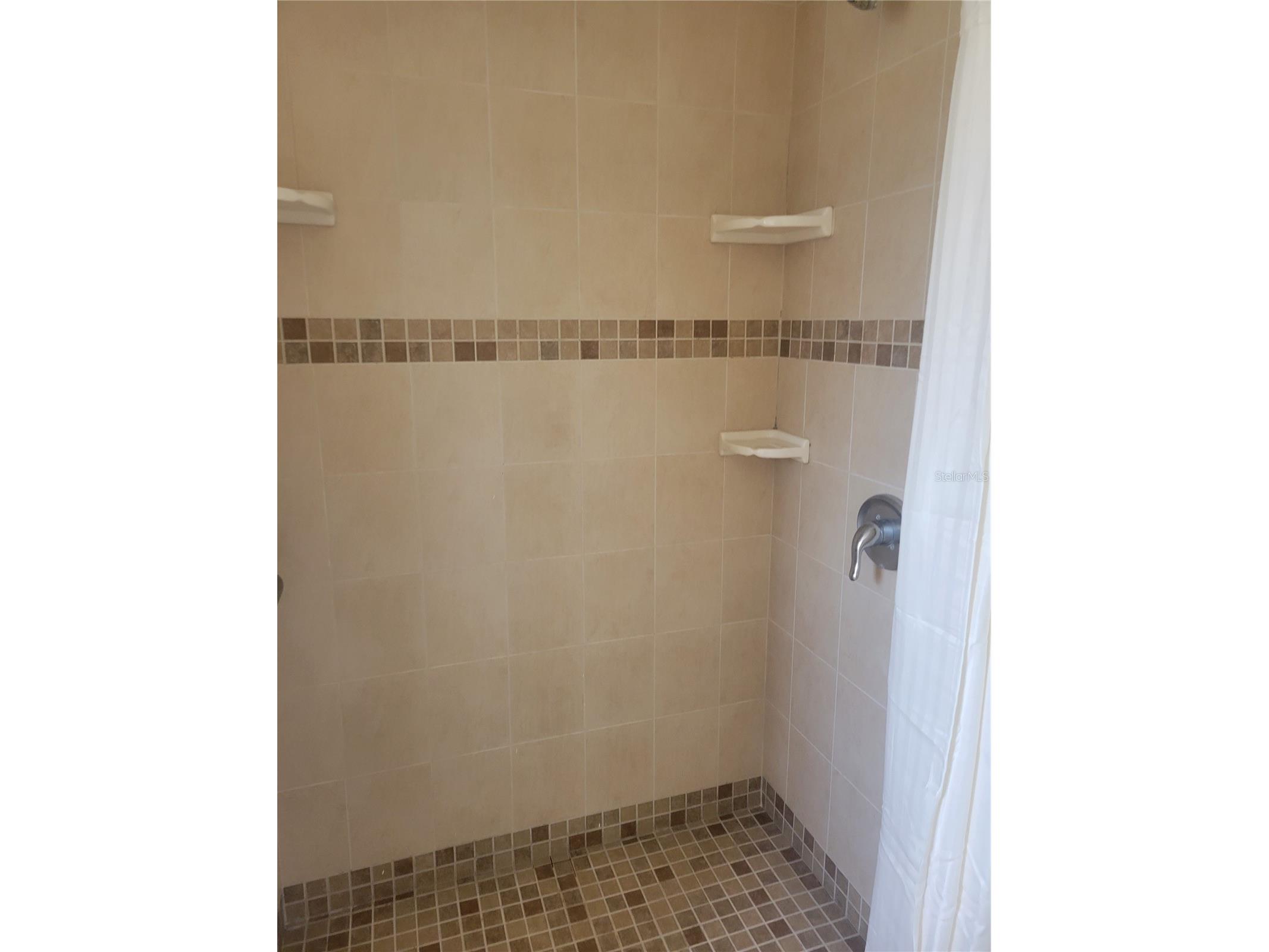 3404 Monica Parkway Sarasota FL 34235 A4696121 image12