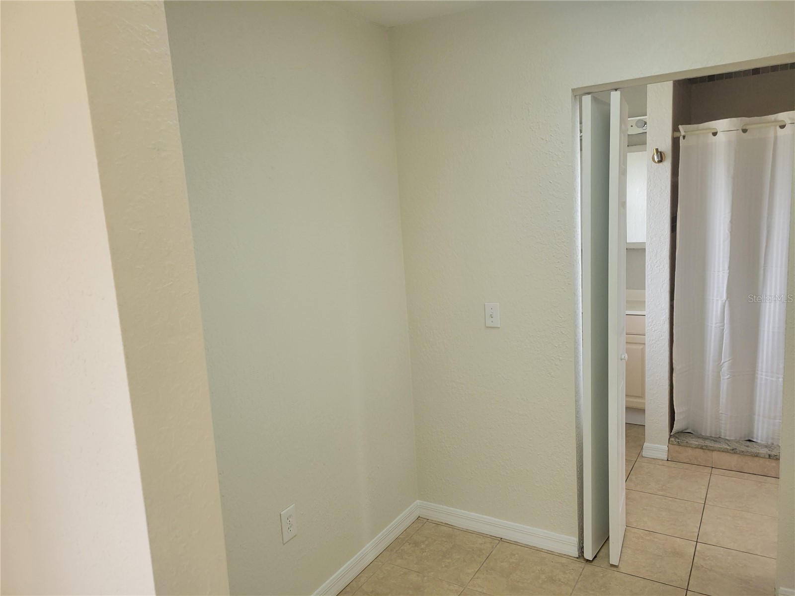 3404 Monica Parkway Sarasota FL 34235 A4696121 image13