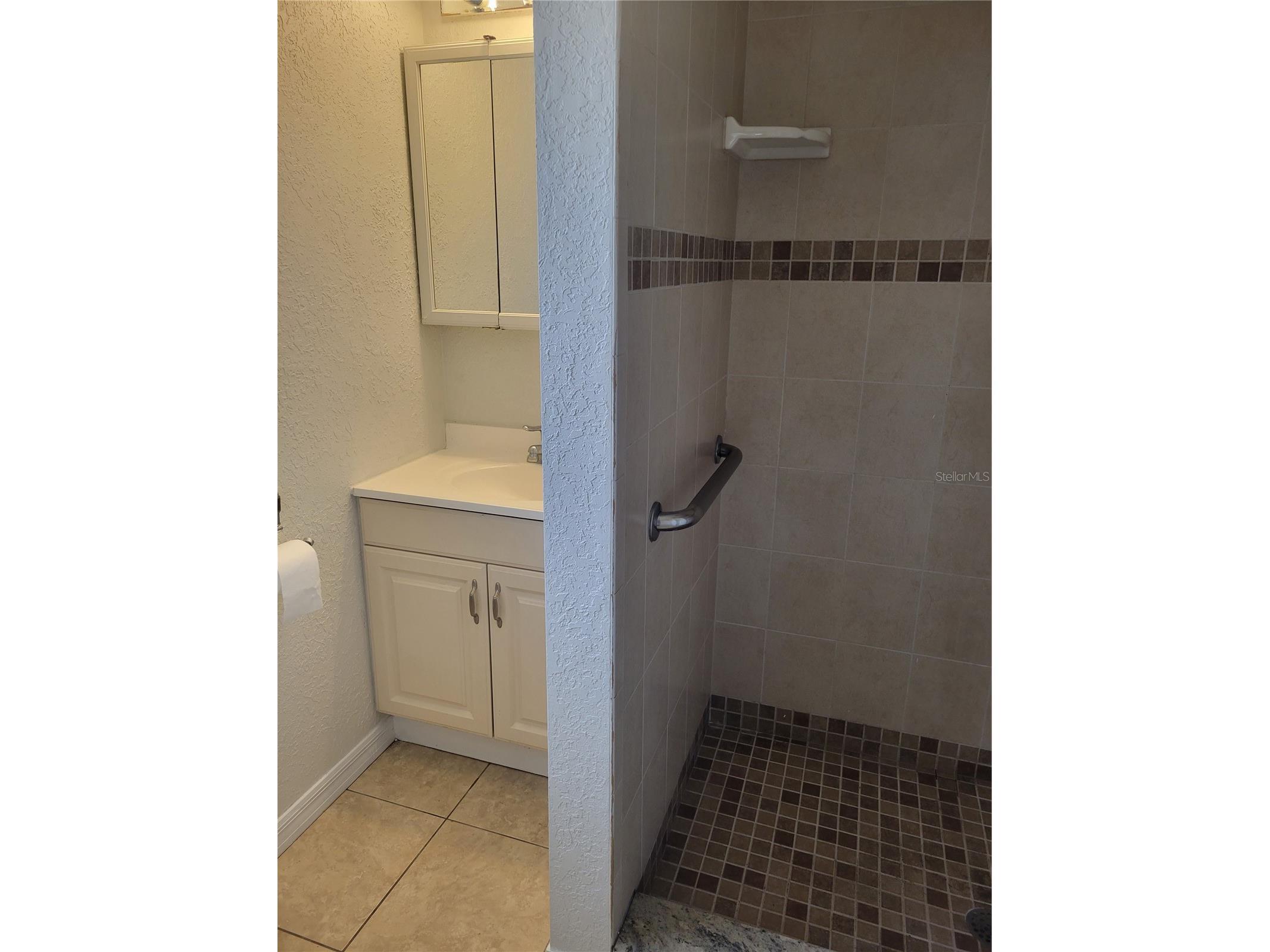 3404 Monica Parkway Sarasota FL 34235 A4696121 image14