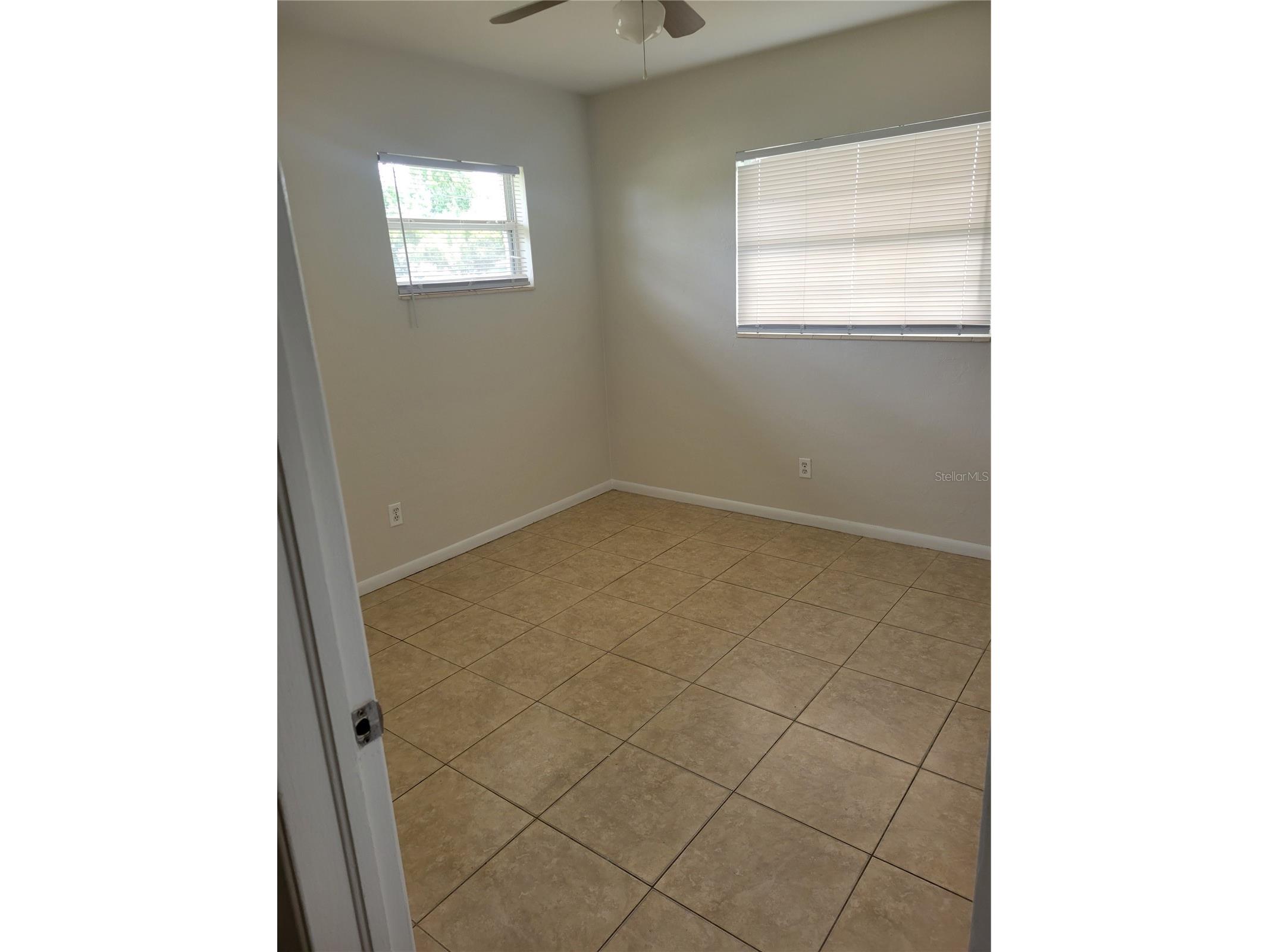3404 Monica Parkway Sarasota FL 34235 A4696121 image15