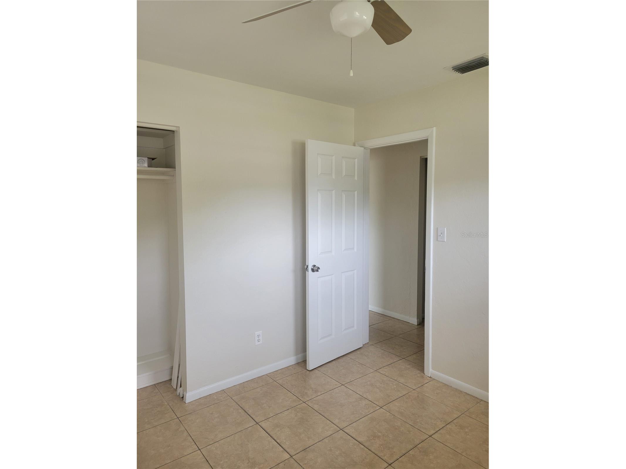 3404 Monica Parkway Sarasota FL 34235 A4696121 image16