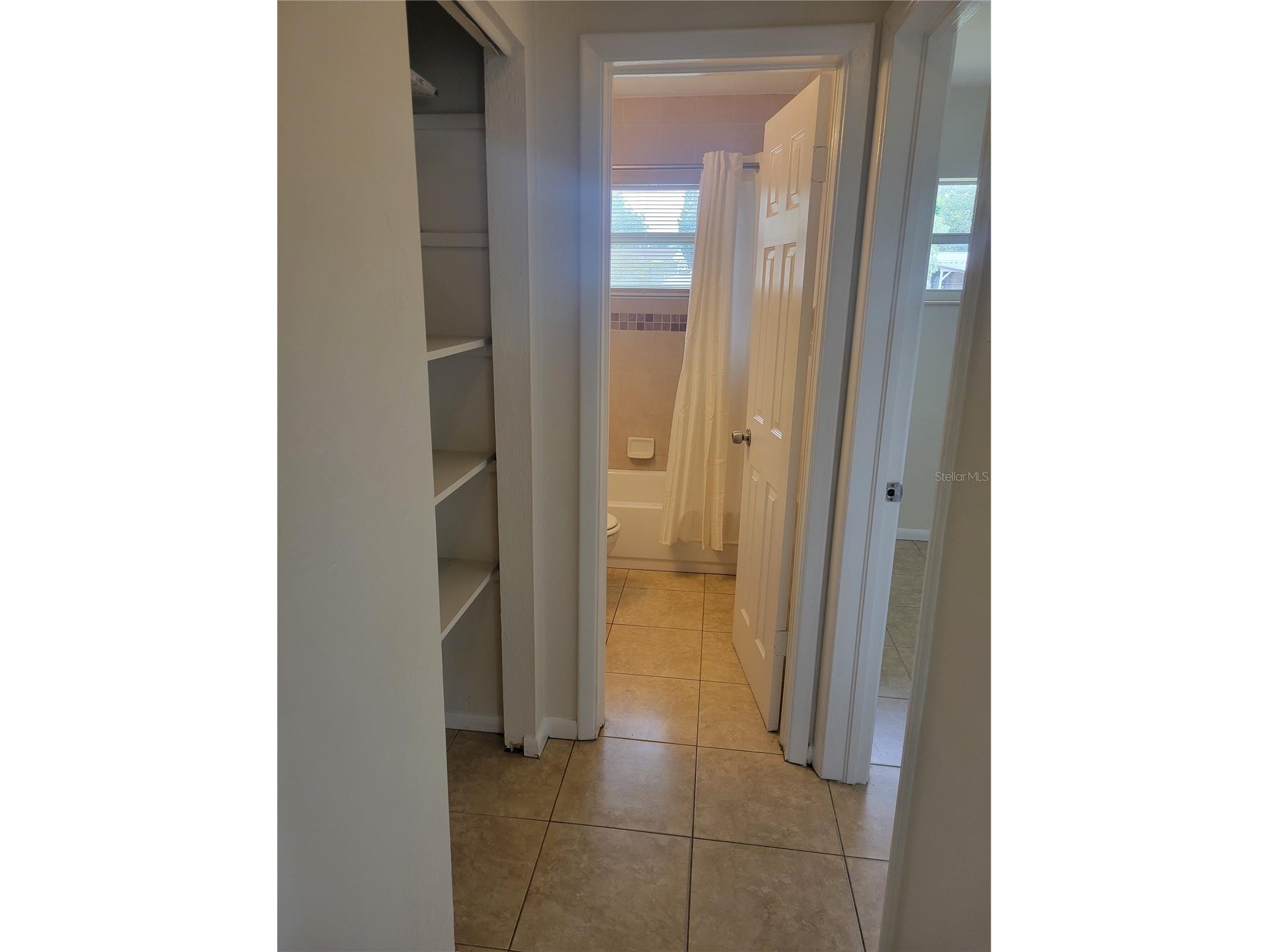 3404 Monica Parkway Sarasota FL 34235 A4696121 image17