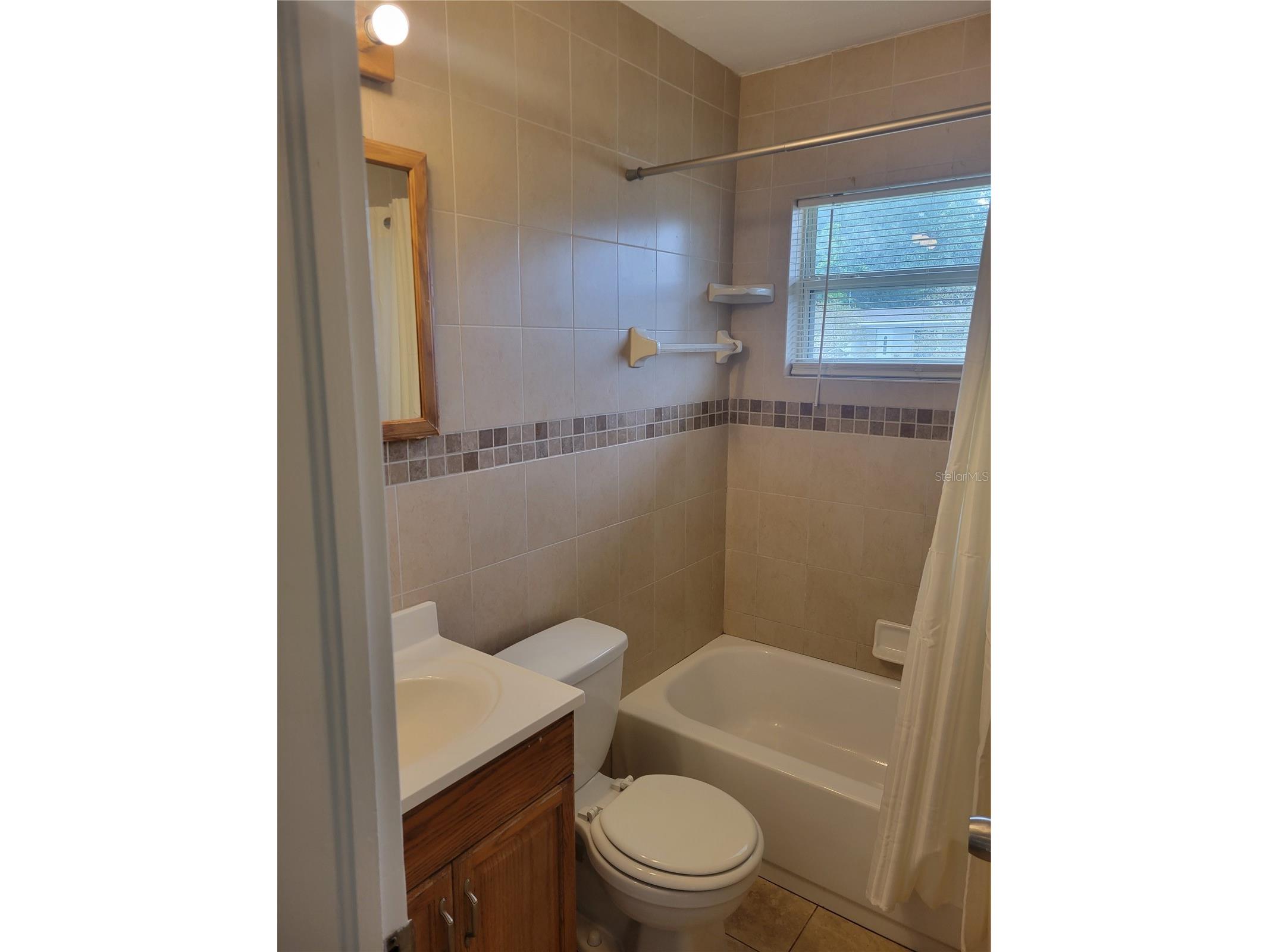 3404 Monica Parkway Sarasota FL 34235 A4696121 image19