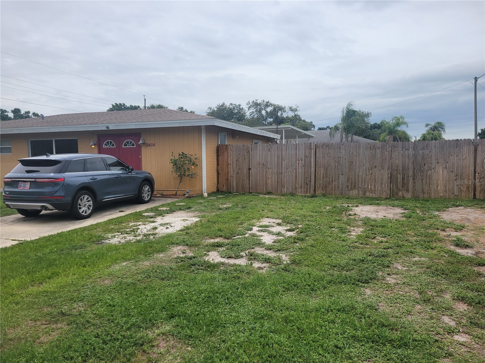 3404 Monica Parkway Sarasota FL 34235 A4696121 image2