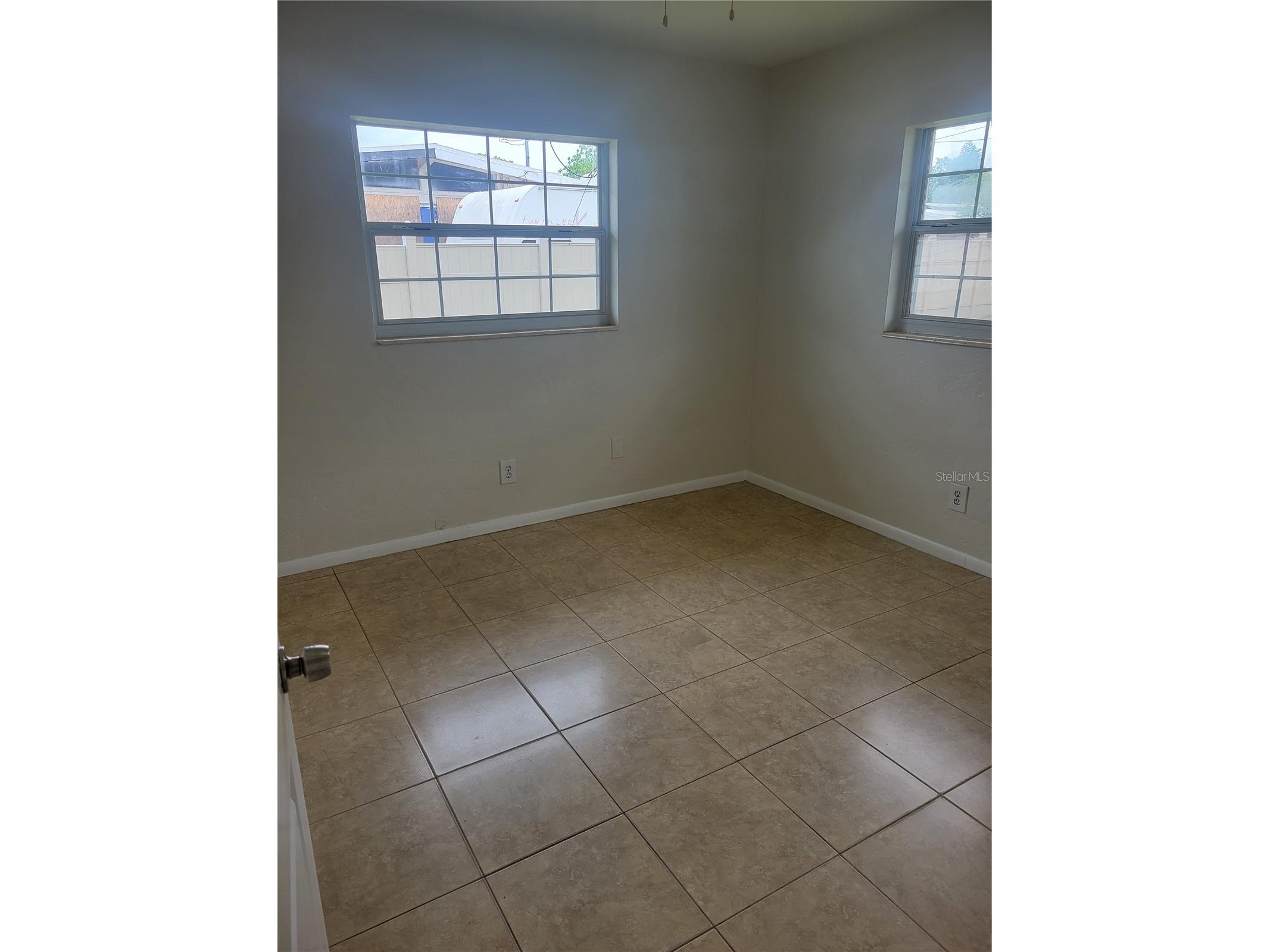 3404 Monica Parkway Sarasota FL 34235 A4696121 image20