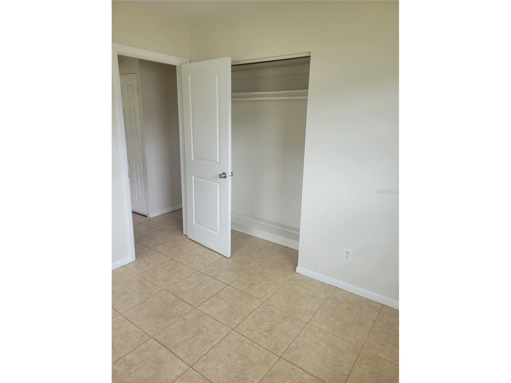 3404 Monica Parkway Sarasota FL 34235 A4696121 image21
