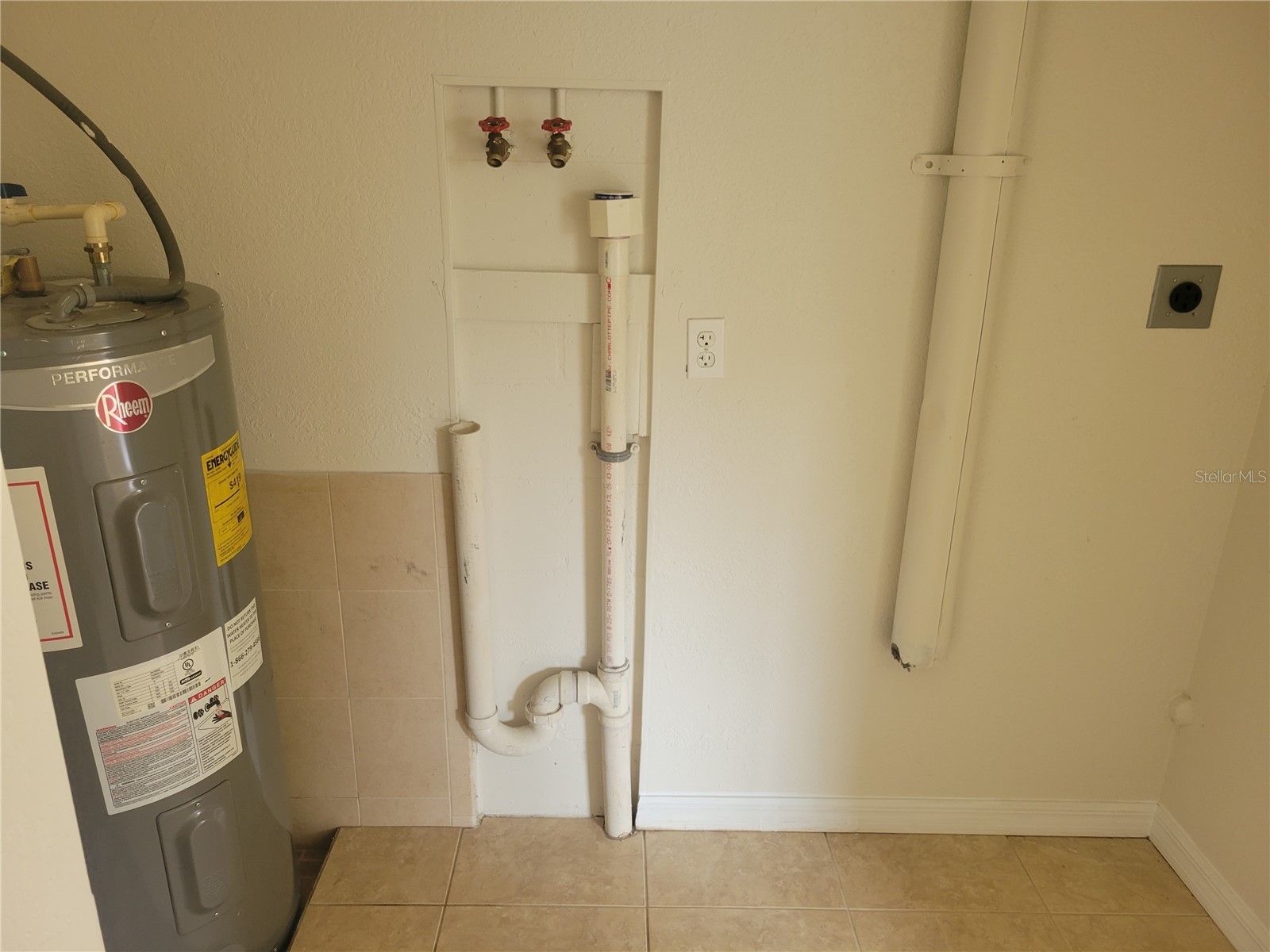 3404 Monica Parkway Sarasota FL 34235 A4696121 image22