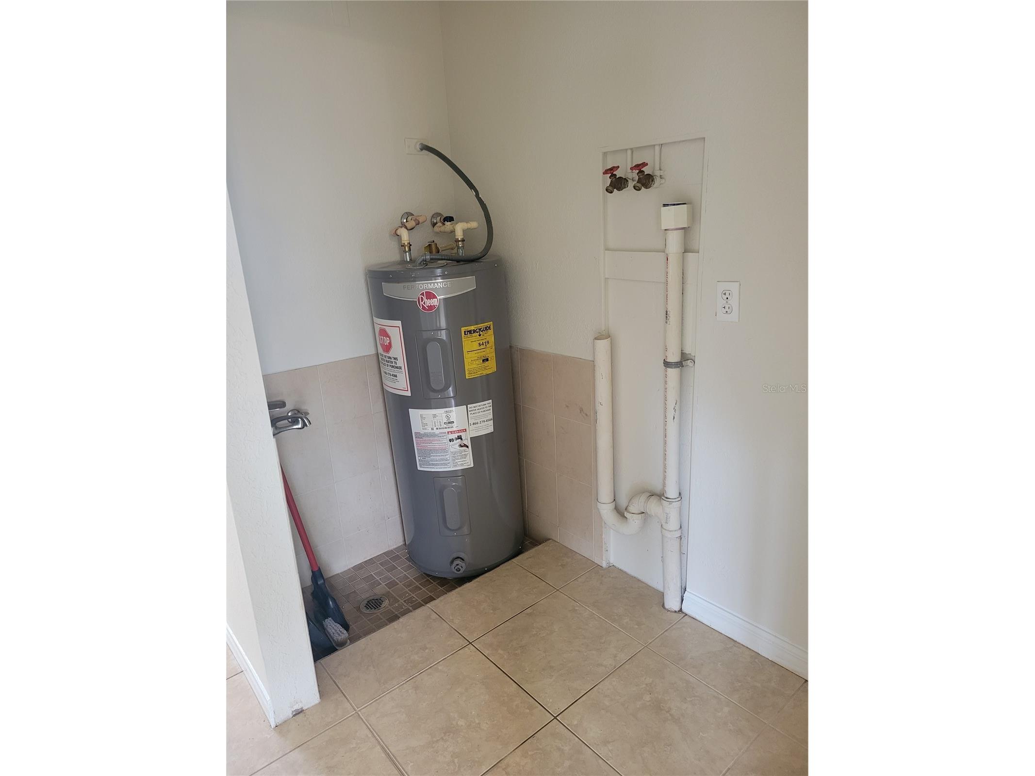3404 Monica Parkway Sarasota FL 34235 A4696121 image23