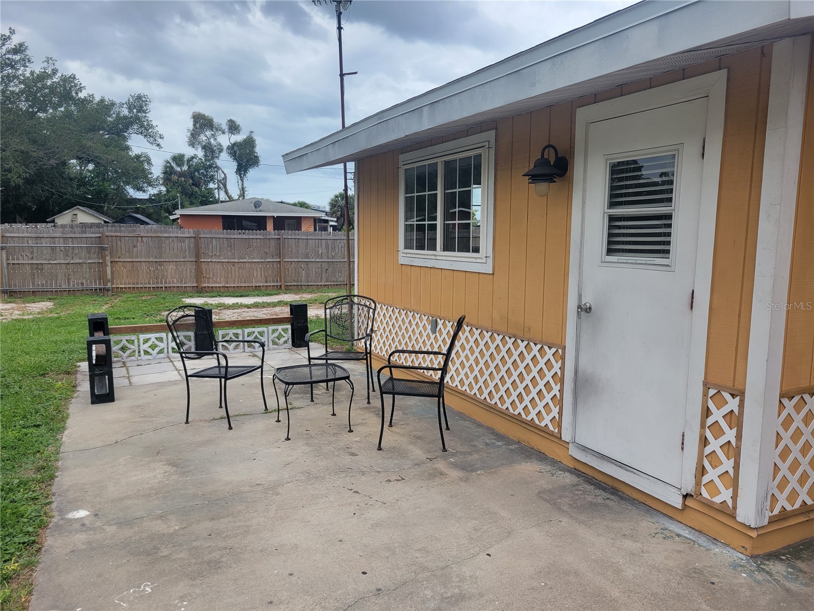 3404 Monica Parkway Sarasota FL 34235 A4696121 image24