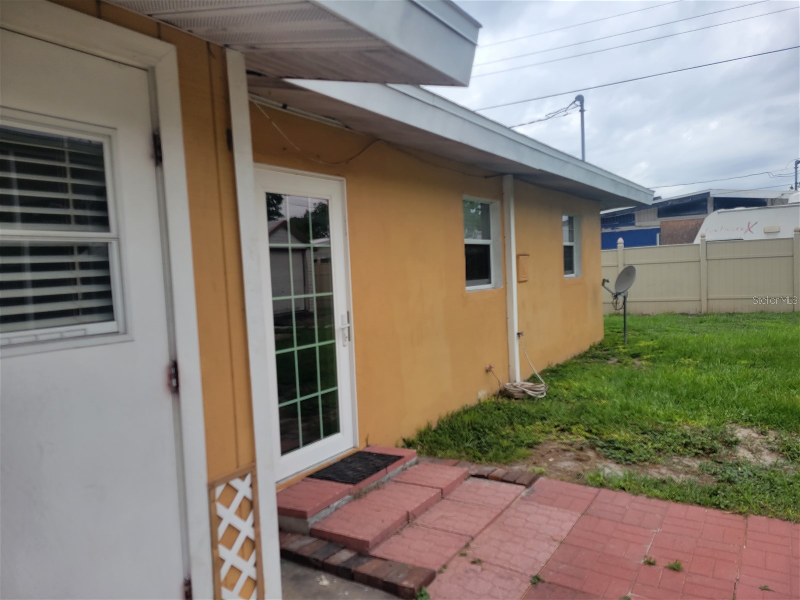 3404 Monica Parkway Sarasota FL 34235 A4696121 image25