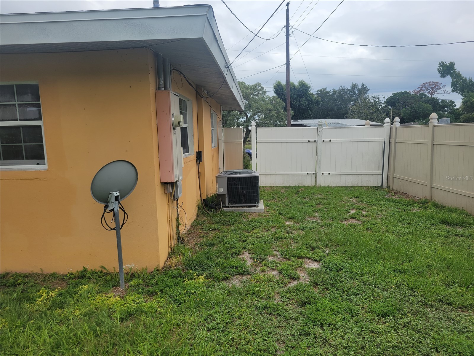 3404 Monica Parkway Sarasota FL 34235 A4696121 image26