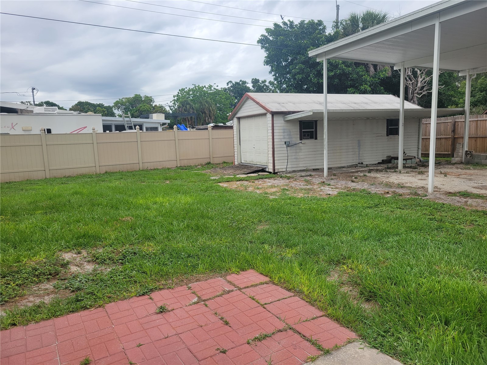 3404 Monica Parkway Sarasota FL 34235 A4696121 image27