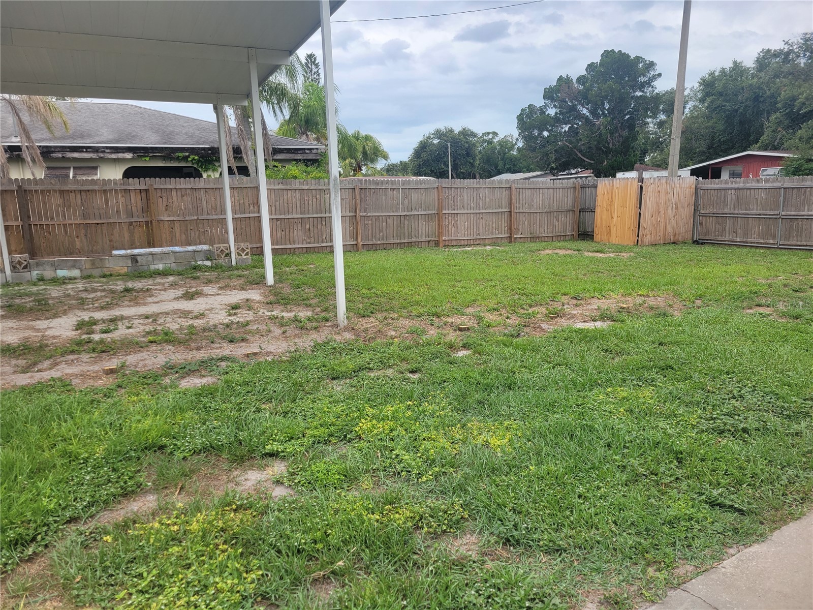 3404 Monica Parkway Sarasota FL 34235 A4696121 image28