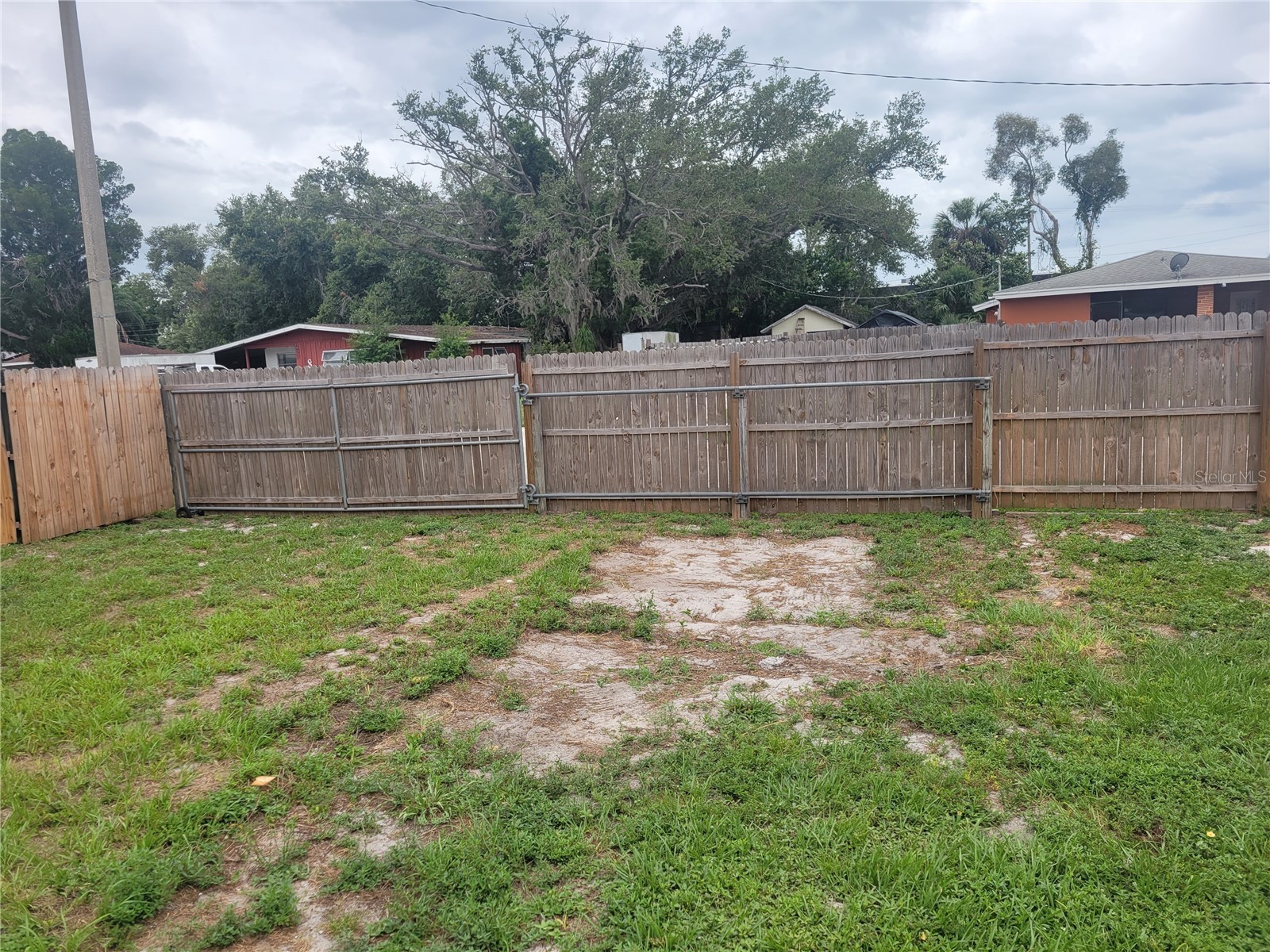 3404 Monica Parkway Sarasota FL 34235 A4696121 image29