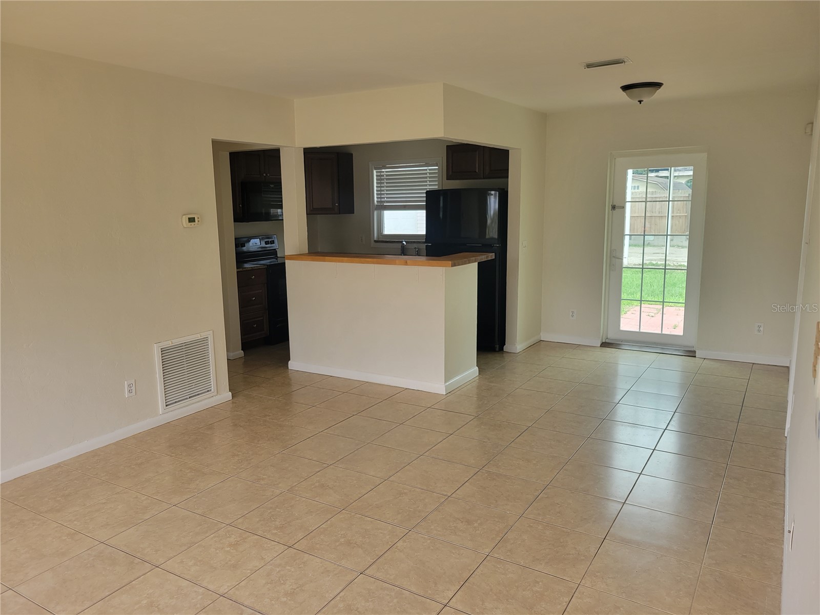 3404 Monica Parkway Sarasota FL 34235 A4696121 image3