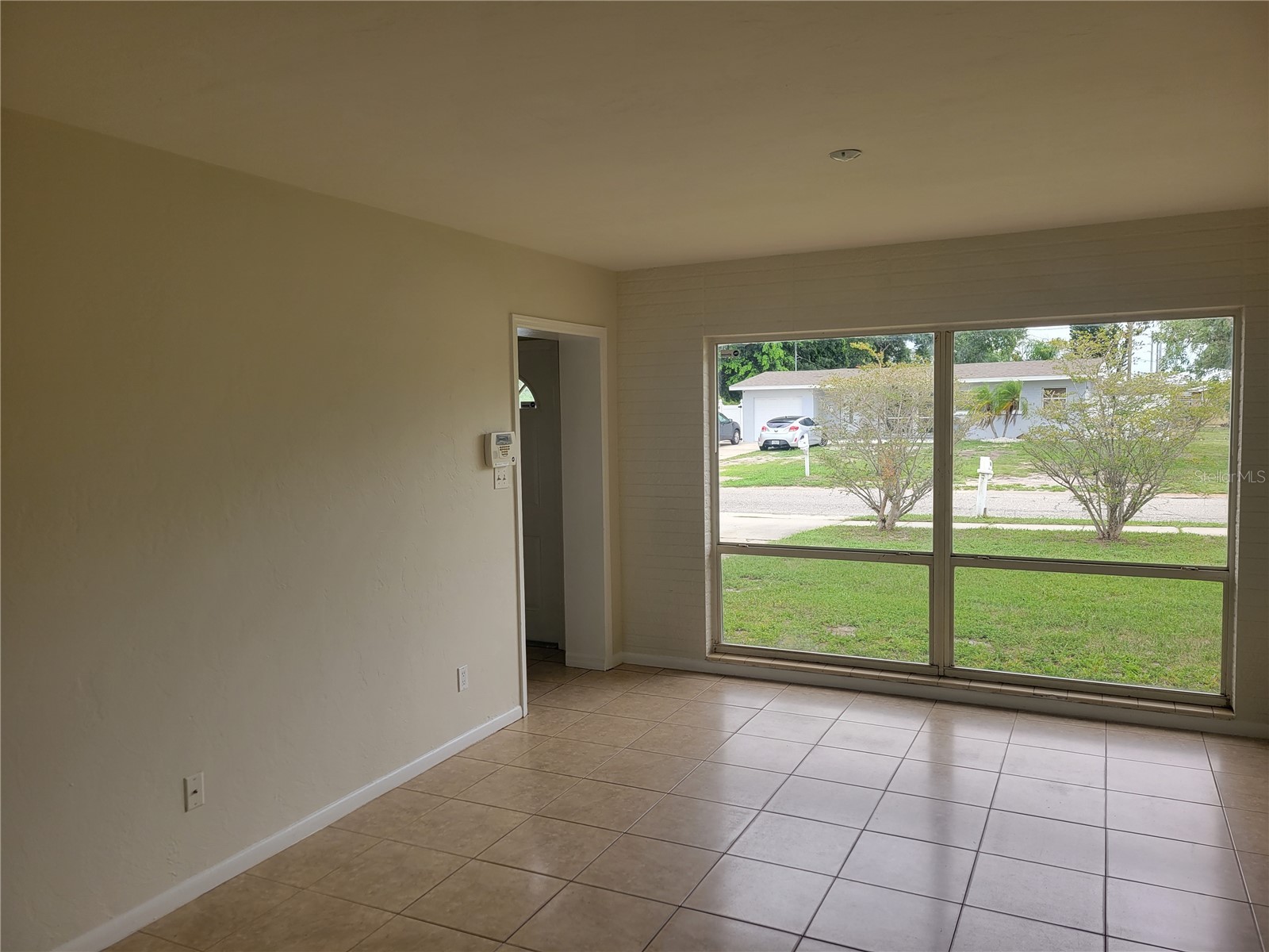 3404 Monica Parkway Sarasota FL 34235 A4696121 image4