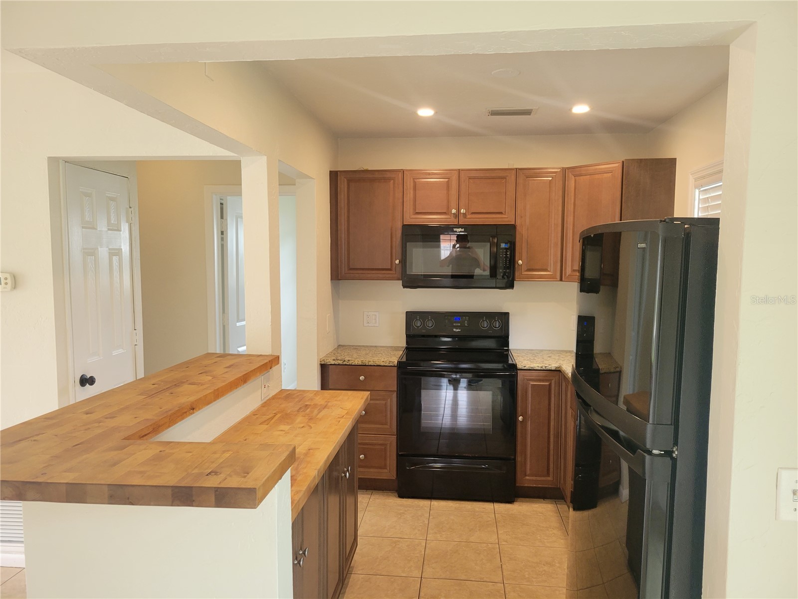 3404 Monica Parkway Sarasota FL 34235 A4696121 image5