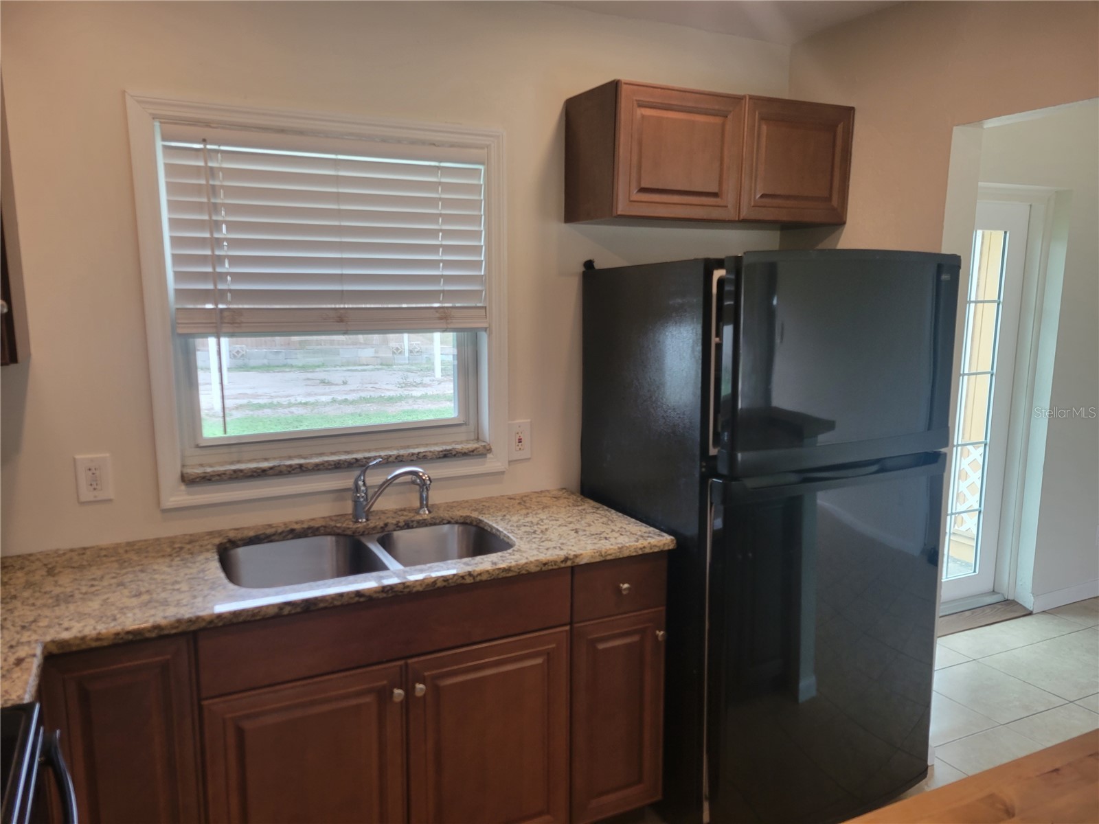 3404 Monica Parkway Sarasota FL 34235 A4696121 image6