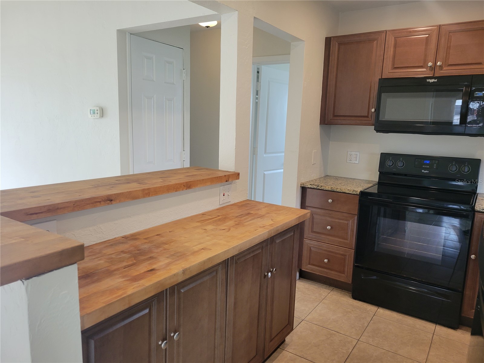 3404 Monica Parkway Sarasota FL 34235 A4696121 image7