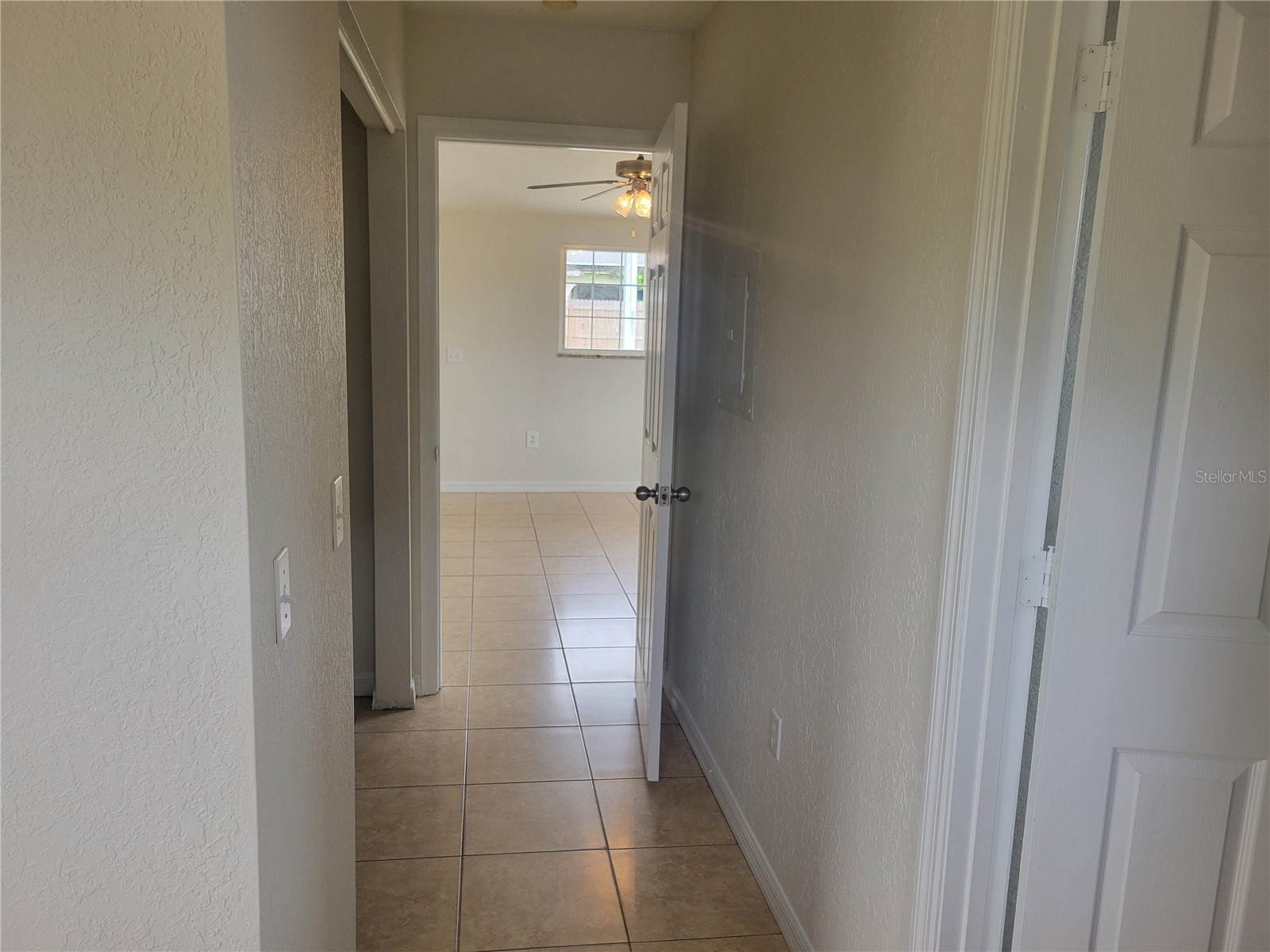 3404 Monica Parkway Sarasota FL 34235 A4696121 image8