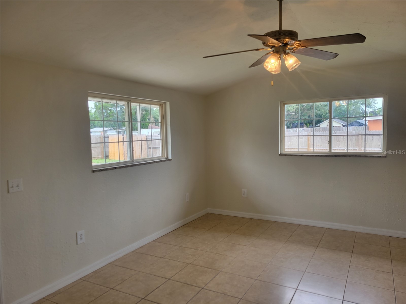 3404 Monica Parkway Sarasota FL 34235 A4696121 image9
