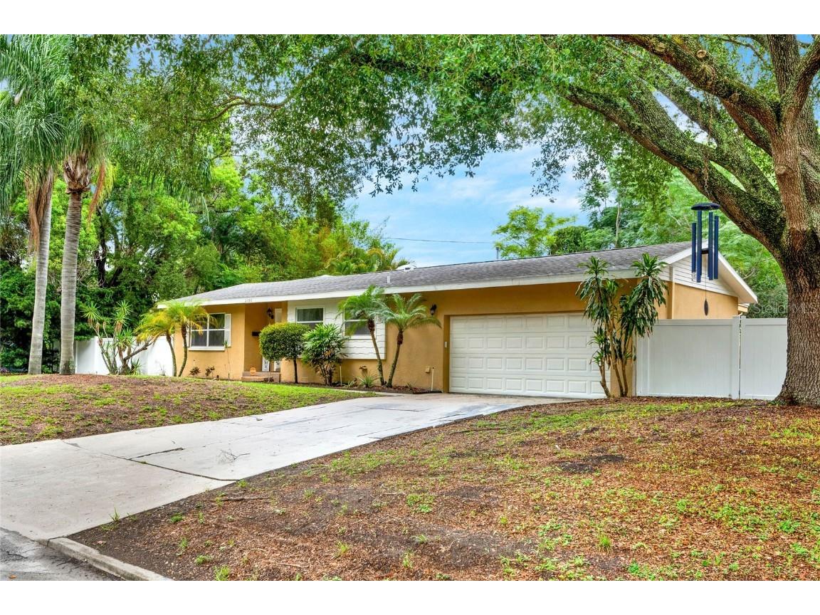 3404 Monteen Drive Orlando FL 32806 O6215804 image1