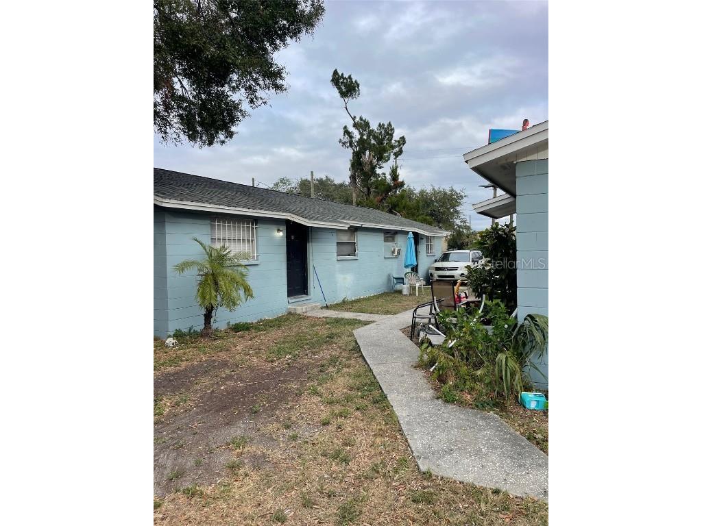 3404 N 55th Street Tampa FL 33619 TB8328100 image1