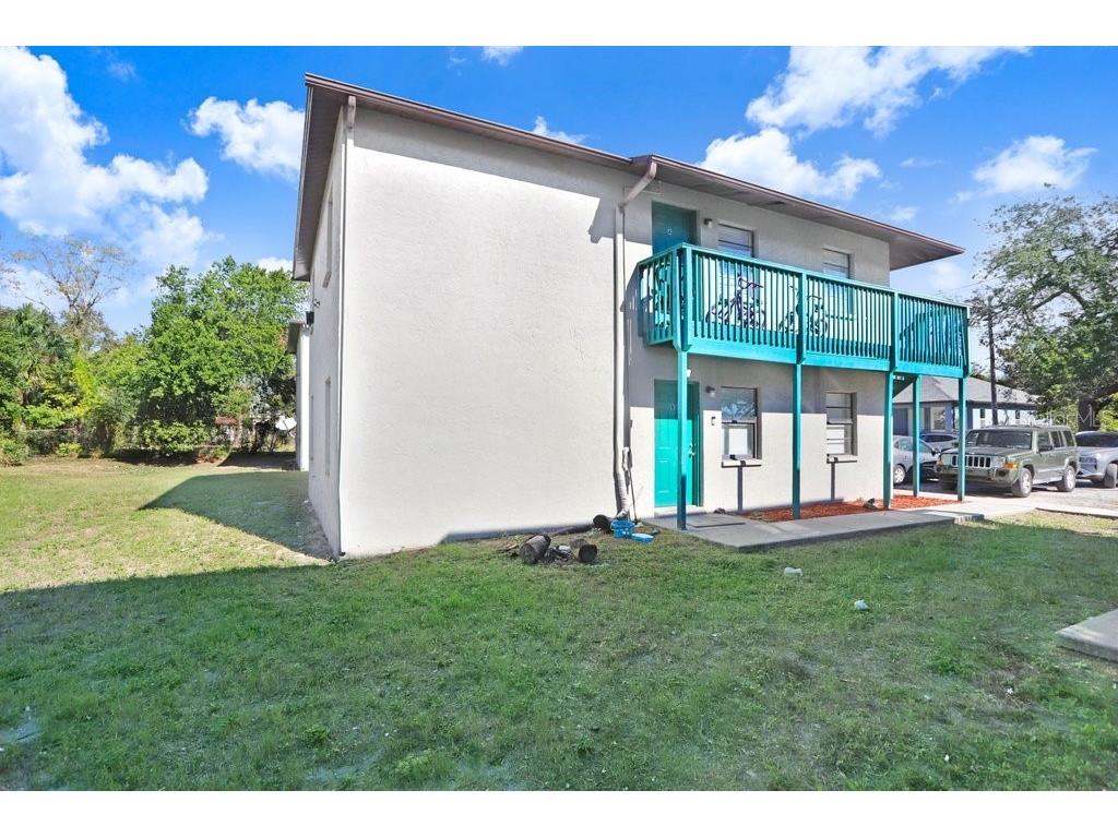 3404 N Phillips Street Tampa FL 33619 TB8336869 image1