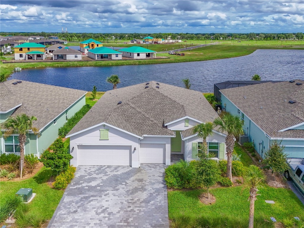 3404 Night Star Terrace Parrish FL 34219 A4667892 image1