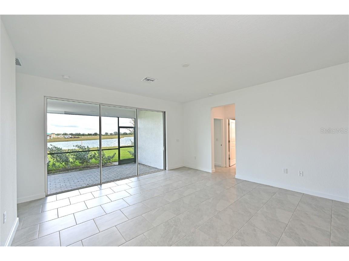 3404 Night Star Terrace Parrish FL 34219 A4667892 image10