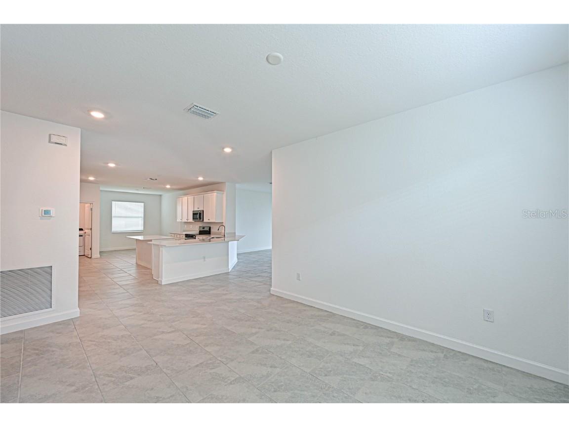 3404 Night Star Terrace Parrish FL 34219 A4667892 image11