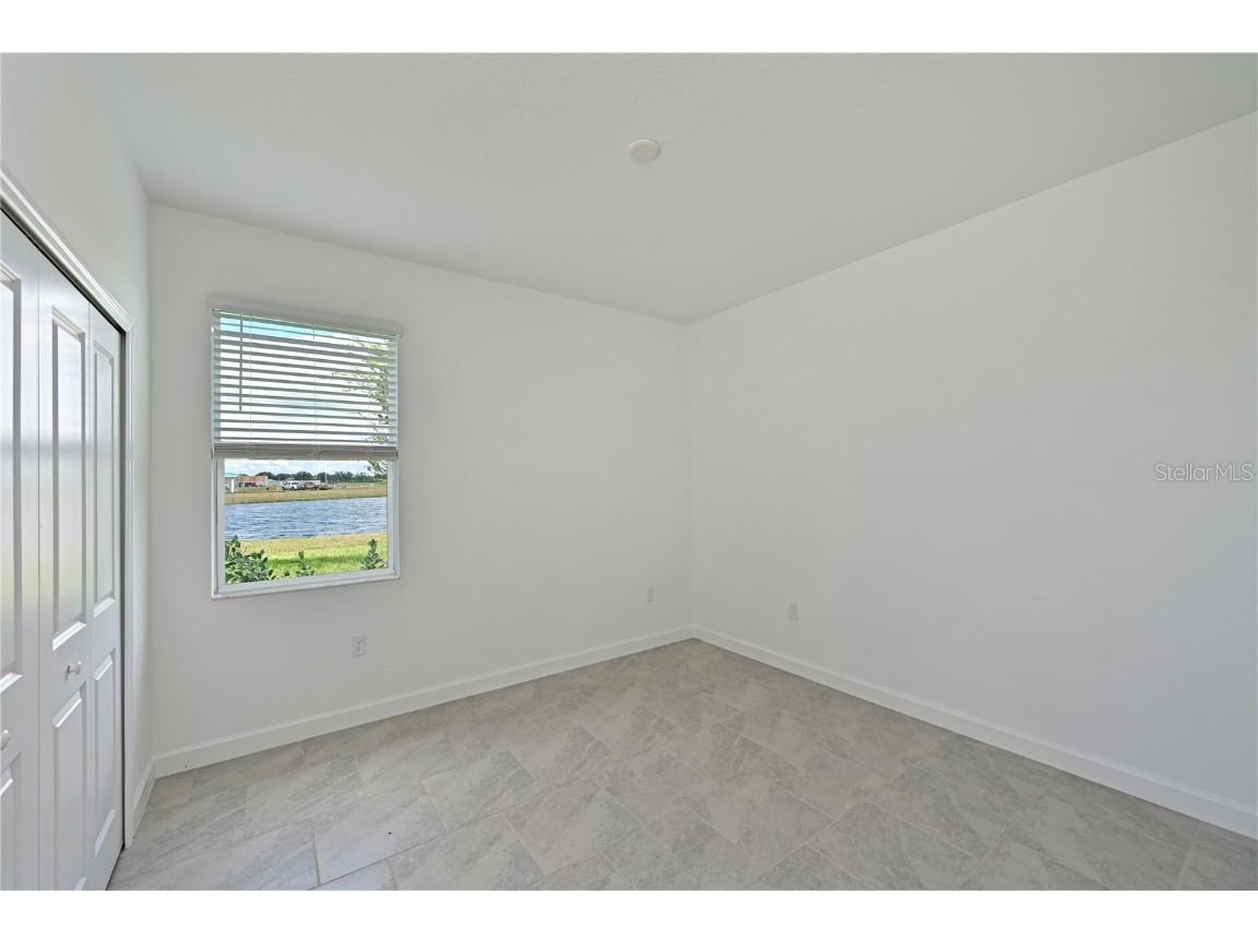 3404 Night Star Terrace Parrish FL 34219 A4667892 image12