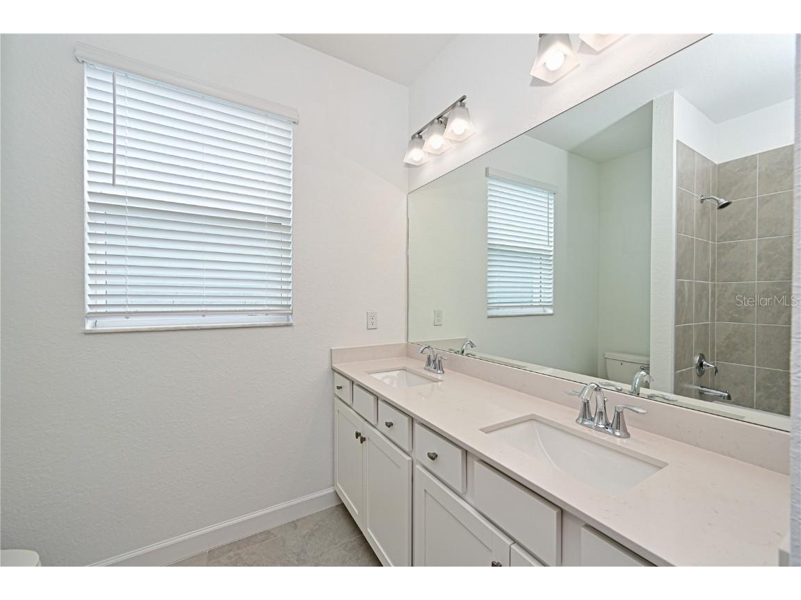 3404 Night Star Terrace Parrish FL 34219 A4667892 image13