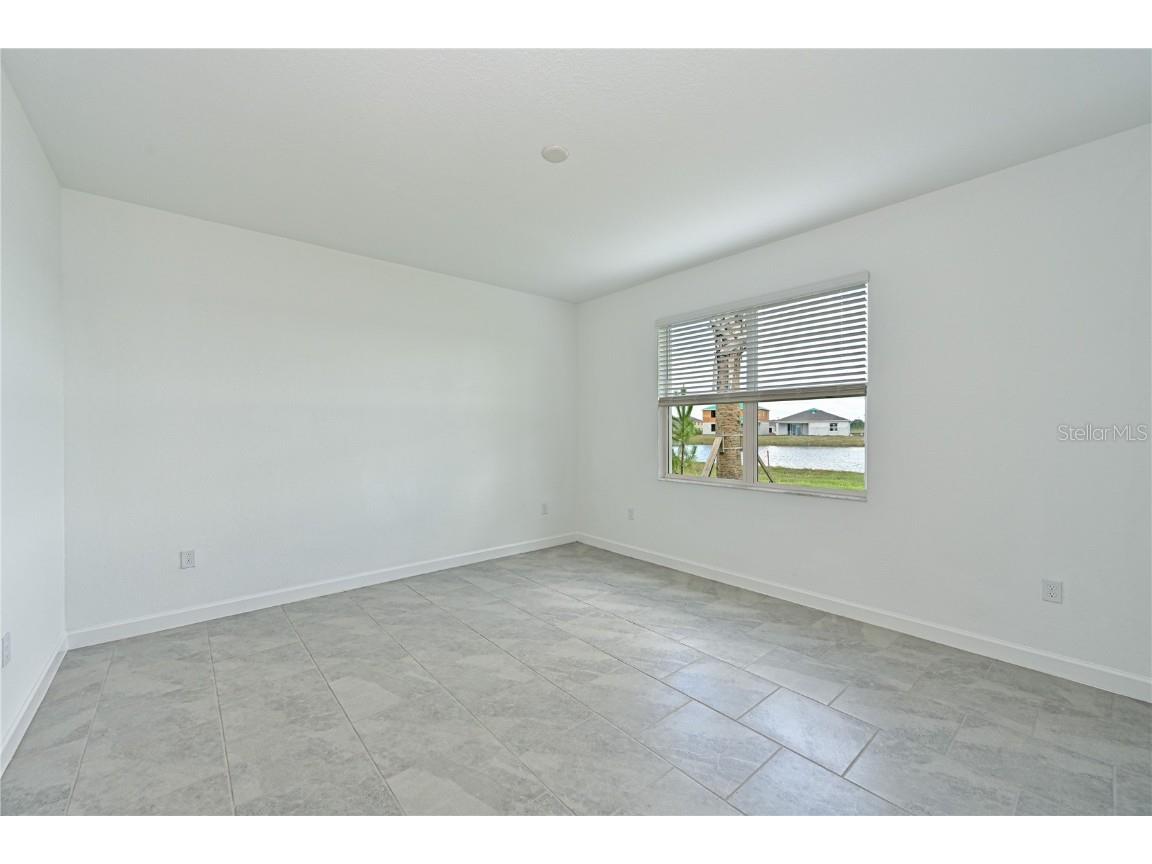 3404 Night Star Terrace Parrish FL 34219 A4667892 image14