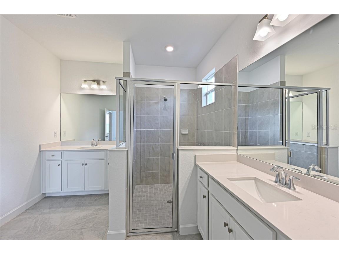 3404 Night Star Terrace Parrish FL 34219 A4667892 image15