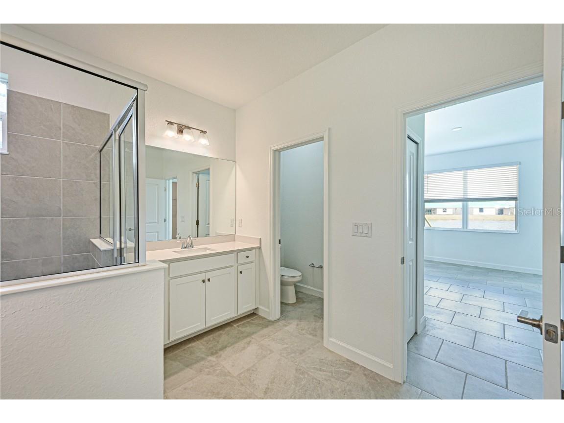 3404 Night Star Terrace Parrish FL 34219 A4667892 image16