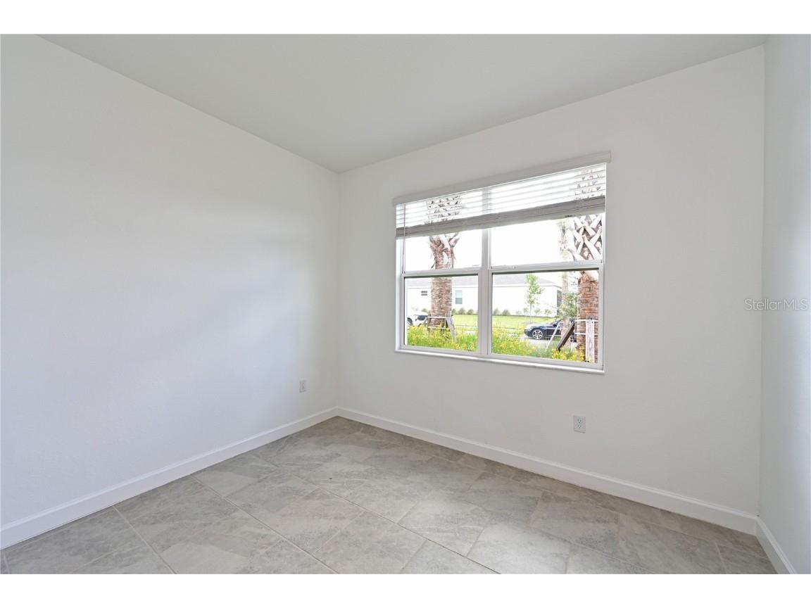 3404 Night Star Terrace Parrish FL 34219 A4667892 image17