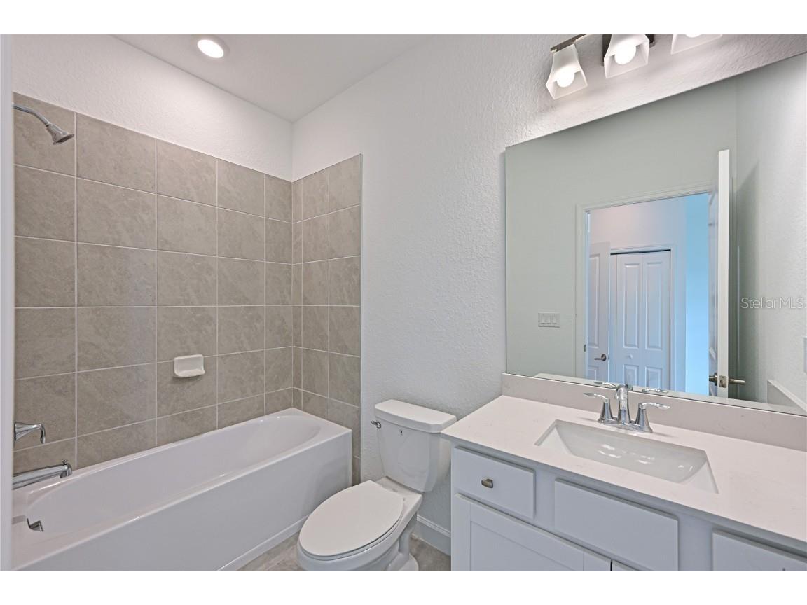 3404 Night Star Terrace Parrish FL 34219 A4667892 image18