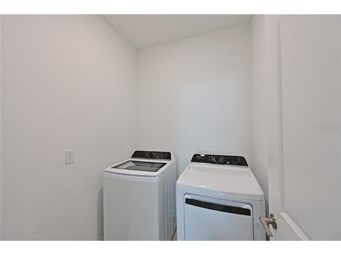 3404 Night Star Terrace Parrish FL 34219 A4667892 image19