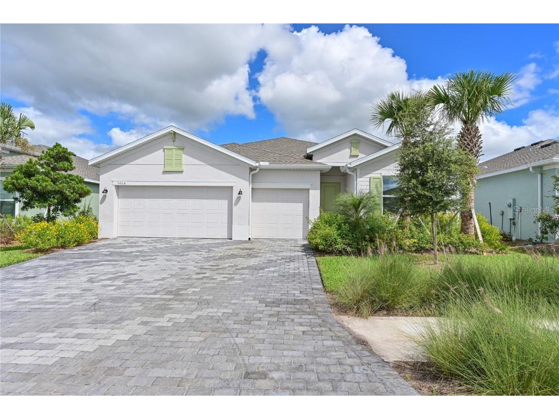 3404 Night Star Terrace Parrish FL 34219 A4667892 image2