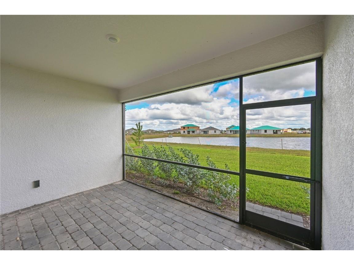 3404 Night Star Terrace Parrish FL 34219 A4667892 image20