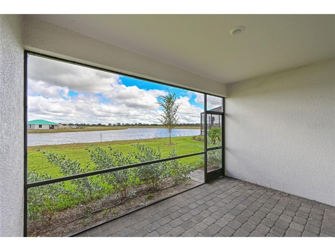 3404 Night Star Terrace Parrish FL 34219 A4667892 image21